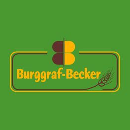 Minoterie Burggraf-Becker SAS logo