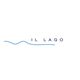 Il Lago