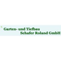 Garten und Tiefbau Schafer Roland GmbH