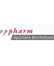 TopPharm Apotheke Bischofszell AG Bild 1