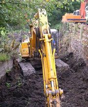 Poisson SARL image 9