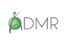 ADMR Grain de Sel image 1