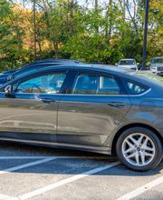 DriveTime Used Cars image 8