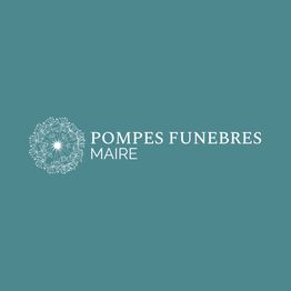 Pompes Funèbres Maire
