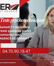 CER Flash Conduite Adhérent image 18