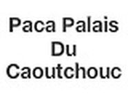 Paca Palais du Caoutchouc SARL