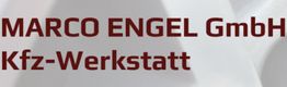 Marco Engel GmbH
