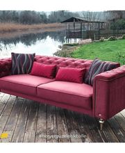 Istikbal Möbel Bild 8