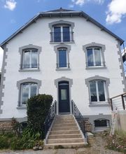 RDK Peinture image 1