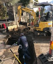 Gschwend Gartenbau und Gartenpflege GmbH Bild 8