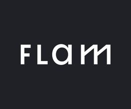 Flam image 6