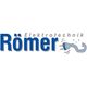 Elektrotechnik Römer GmbH & Co. KG