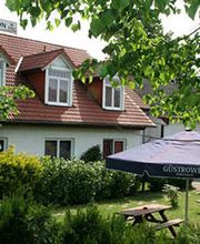 Pension "Zum Lindeneck" Bild 13