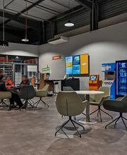 Basic-Fit 24/7 image 8