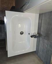 Pelletier Antony image 16