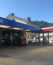 Garage TOGRA AG Bild 4