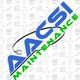 AACSI Maintenance