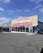 Bourges Ménager Service image 2