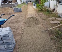 Jardin Vert Eden image 12