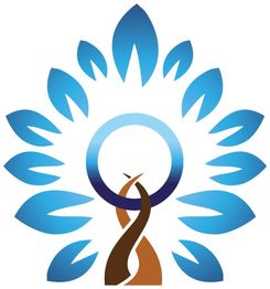 Courreau Hellen - ArkOciel