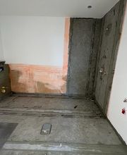 Bad-Sanierung 1.0.jpg