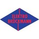 Elektro Brückmann GmbH