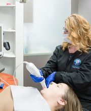 Goochland Dentistry image 10