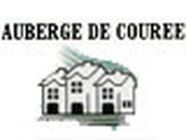 AUBERGE DE COUREE EURL