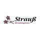Bestattungshaus Strauß