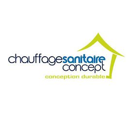 CHAUFFAGE SANITAIRE SARL