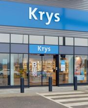 Opticien Krys image 7