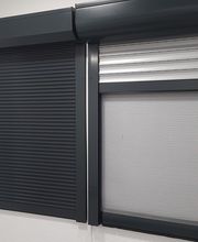 Art & Fenêtres Compiègne image 4