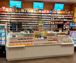 Lotto-Shop Bild 2