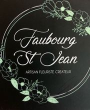 Faubourg st Jean image 3