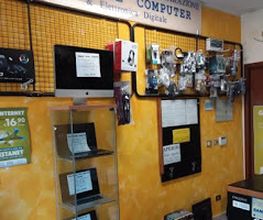 Gallery Cliente
