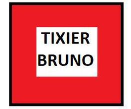 Tixier Bruno image 1