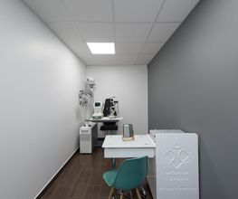 Opticien TAVERS Optical Center image 9