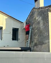 Clavaud Depannage image 1