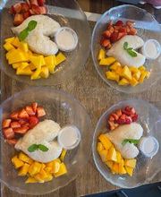 PHAYAO Take Away Bild 12