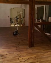 M.T Macht´s Toll Bild 4