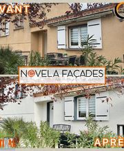 Novela Façades image 18
