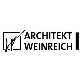 Architekt Weinreich