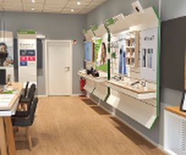 freenet Shop Bild 3