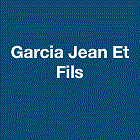 Jean Garcia Et Fils Ste Expl