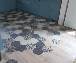 Le Bihan Carrelage image 5