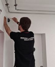 SOS Surveillance SA Bild 3