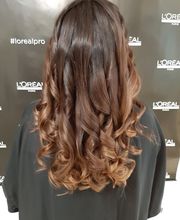 Atelier De Coiffure image 3