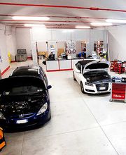 Gallery Cliente