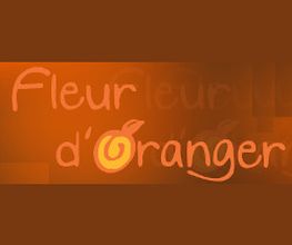 Fleur D'Oranger image 2