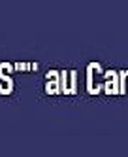 S Au Carré Coiffure image 3